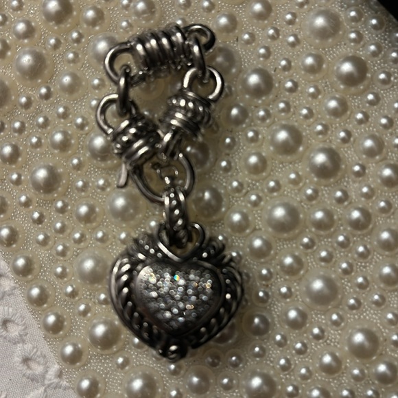 Judith Ripka fashion jewelry - Picture 4 of 4